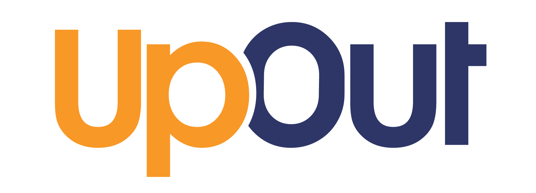 Rinse Dry Cleaning and Laundry. Delivered.