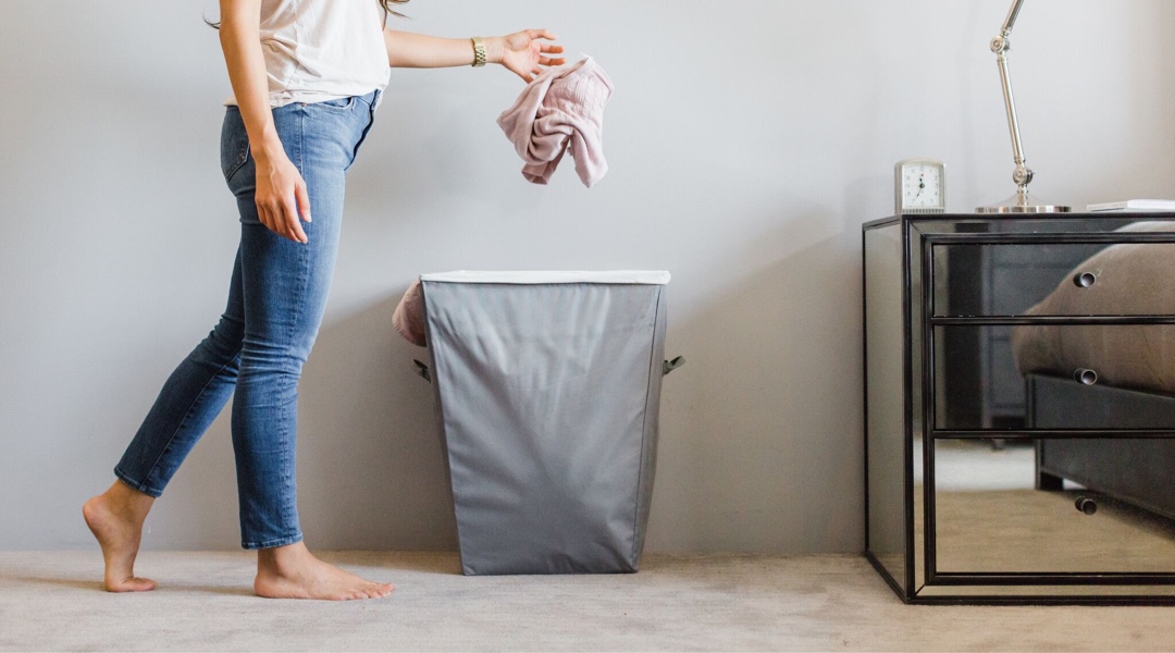 need-more-time-reclaim-laundry-day