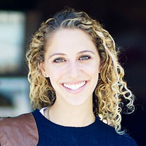 Ilana Stern