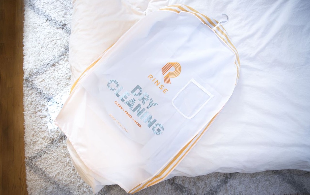 Dry cleaners that clean purses near me new arrivals