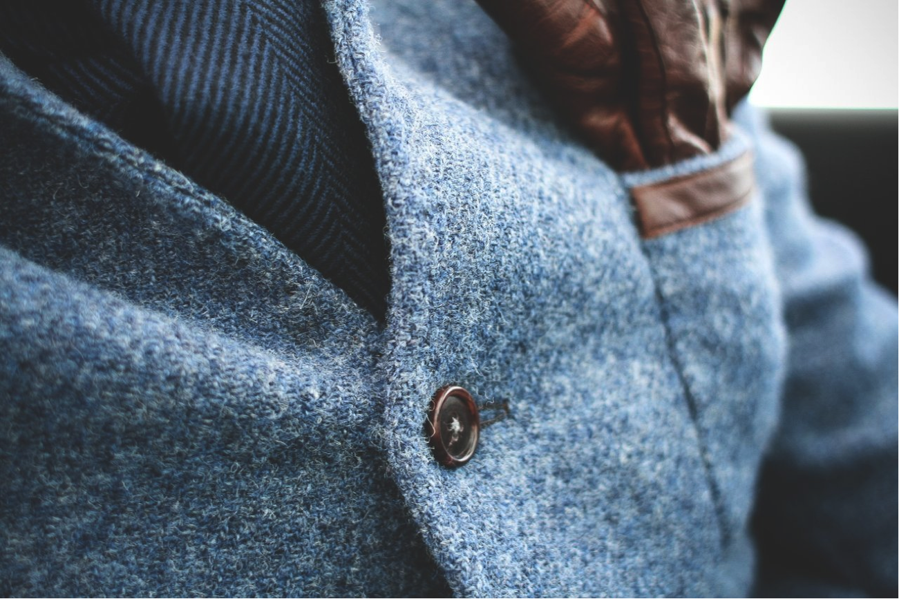 A Complete Guide to Caring for Outerwear