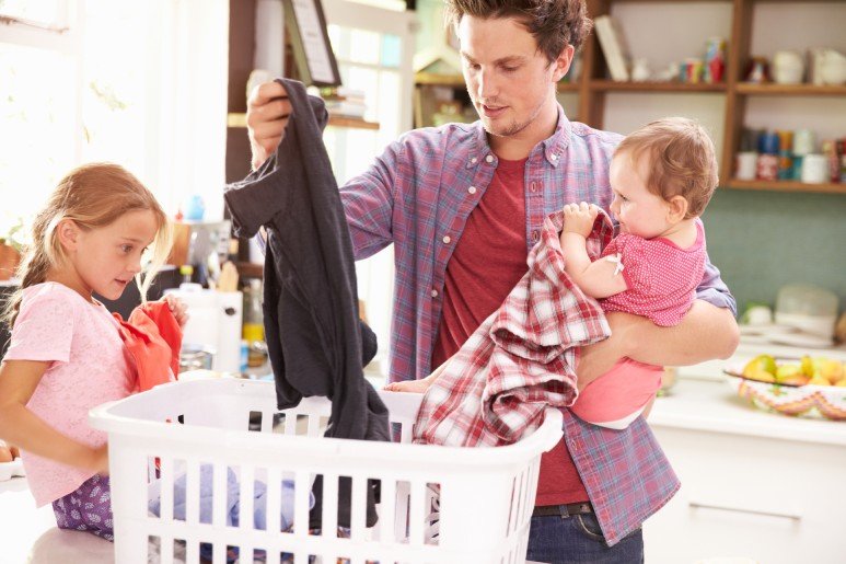 What You Should Know Is Fabric Softener Bad for Your Clothes?