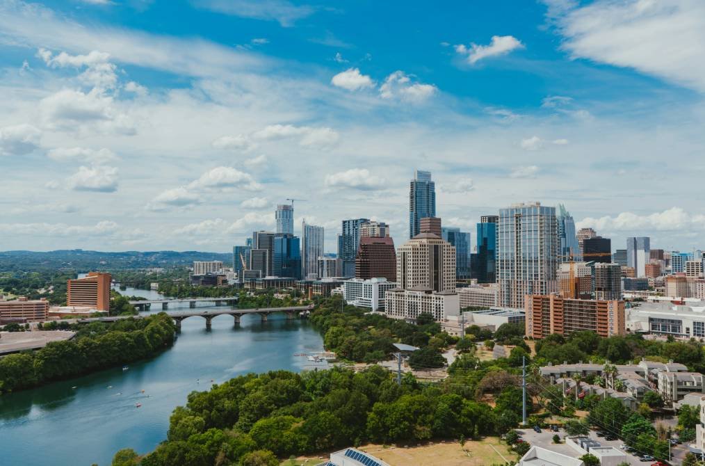 Aus skyline (1).jpg