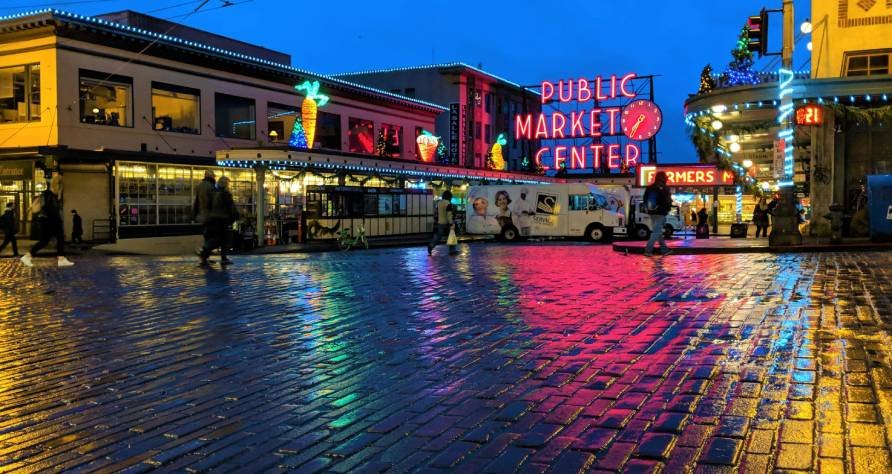 SEA public market (1).jpg