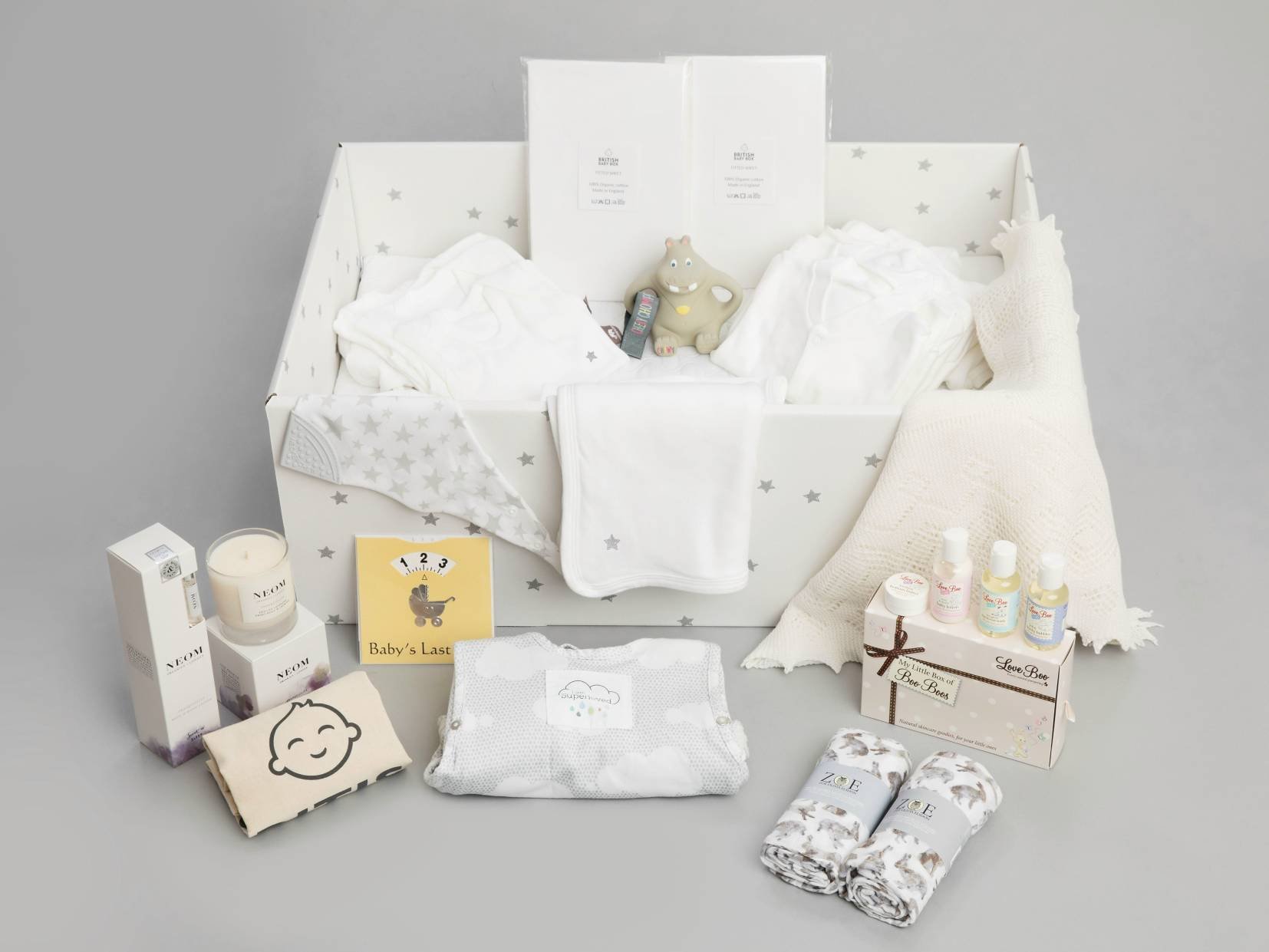 british-baby-box-dWnntdSo5yc-unsplash (1).jpg
