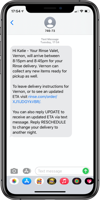 SMS.png
