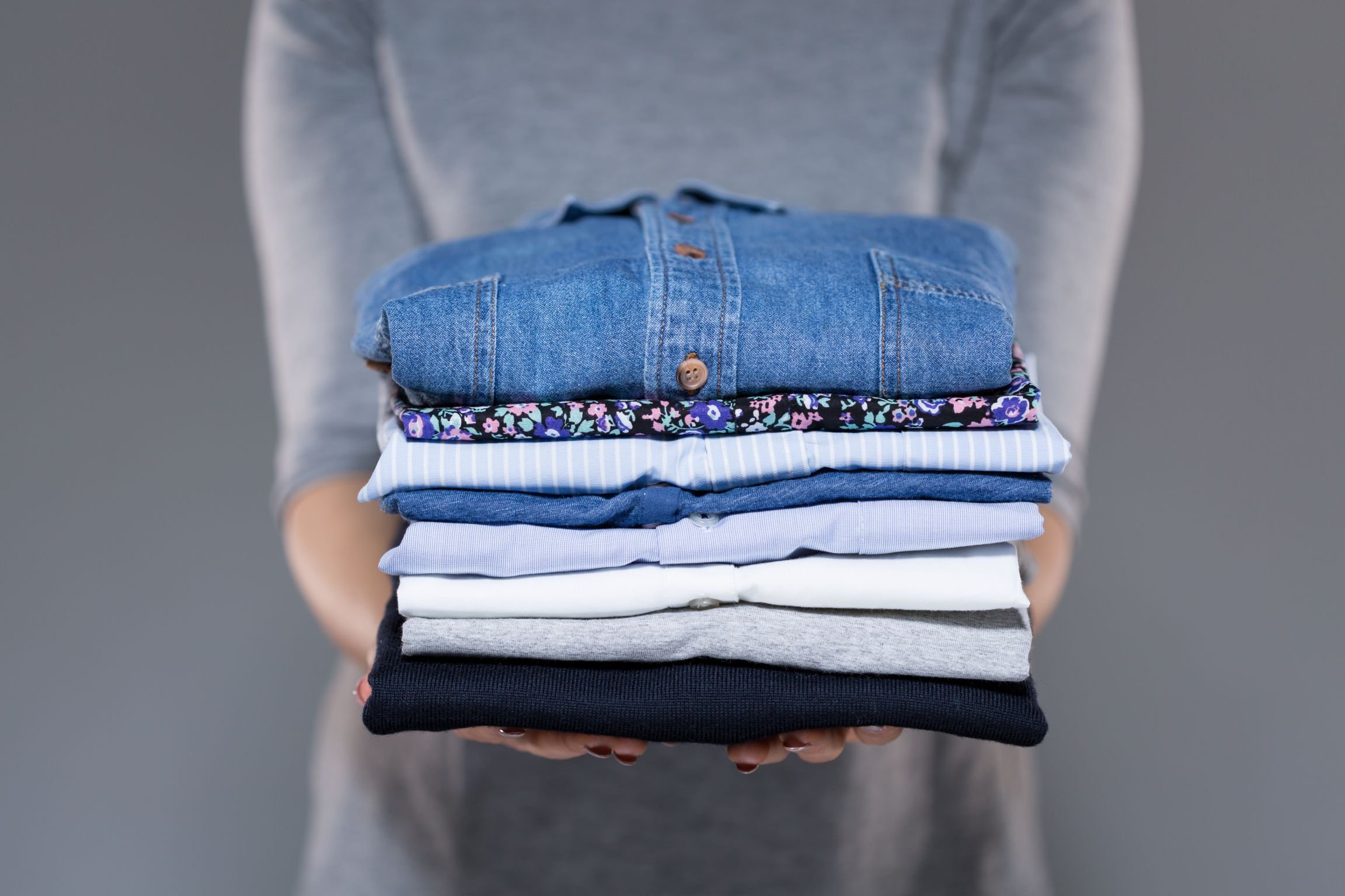 fold