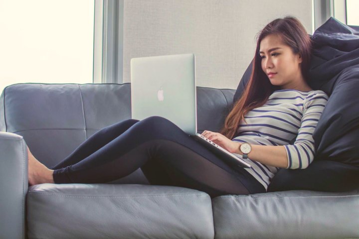 upgrade-your-yoga-pants