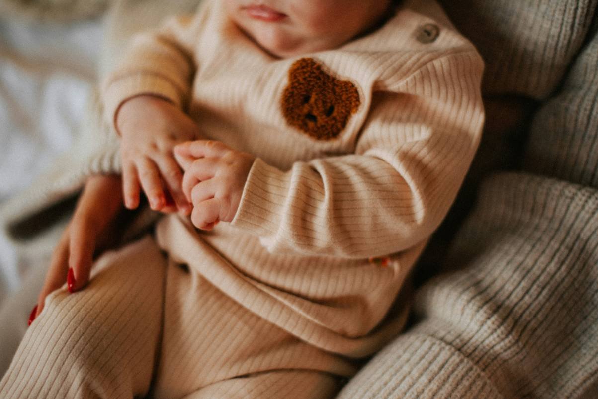 baby PJs (1).jpg