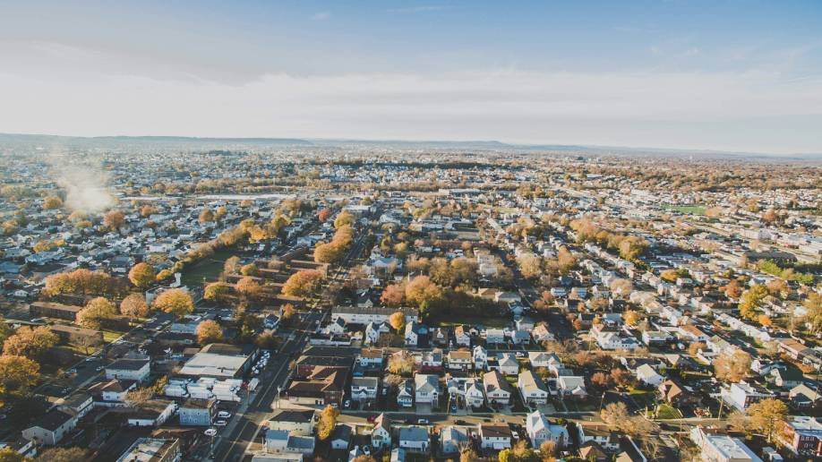 NJ above (1).jpg