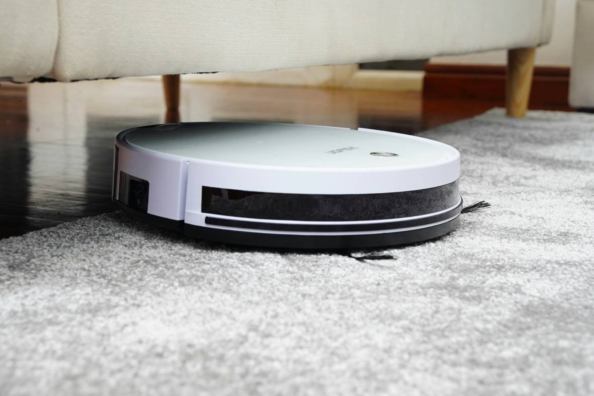 roomba (1).jpg