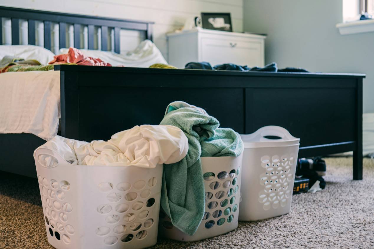 Laundry pile (1).jpg