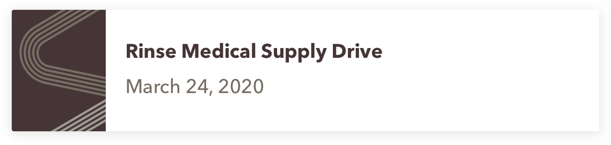 March 24, 2020