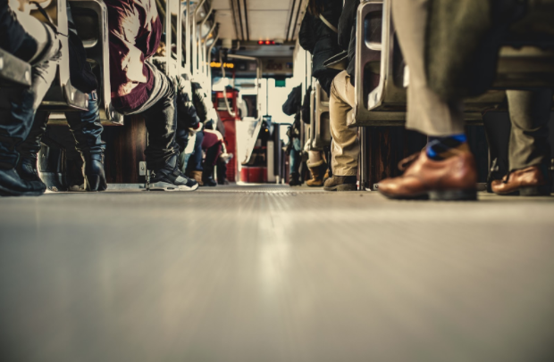 Screen Shot 2016-11-28 at 4.08.52 PM.png