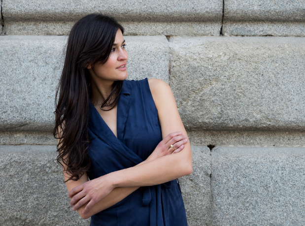 Screen Shot 2016-10-18 at 2.09.29 PM.png