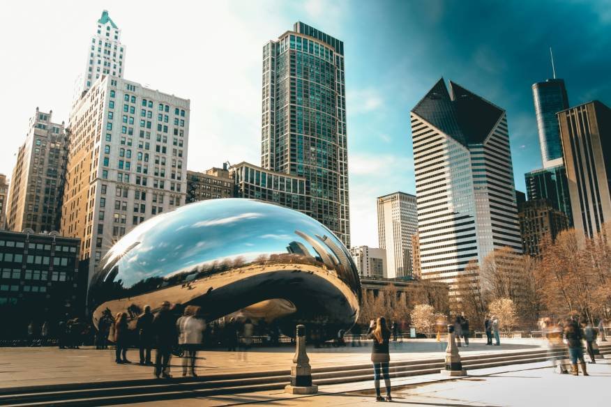 Chi bean (1).jpg