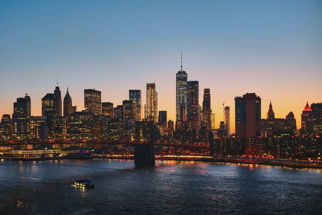 NY skyline (1).jpg