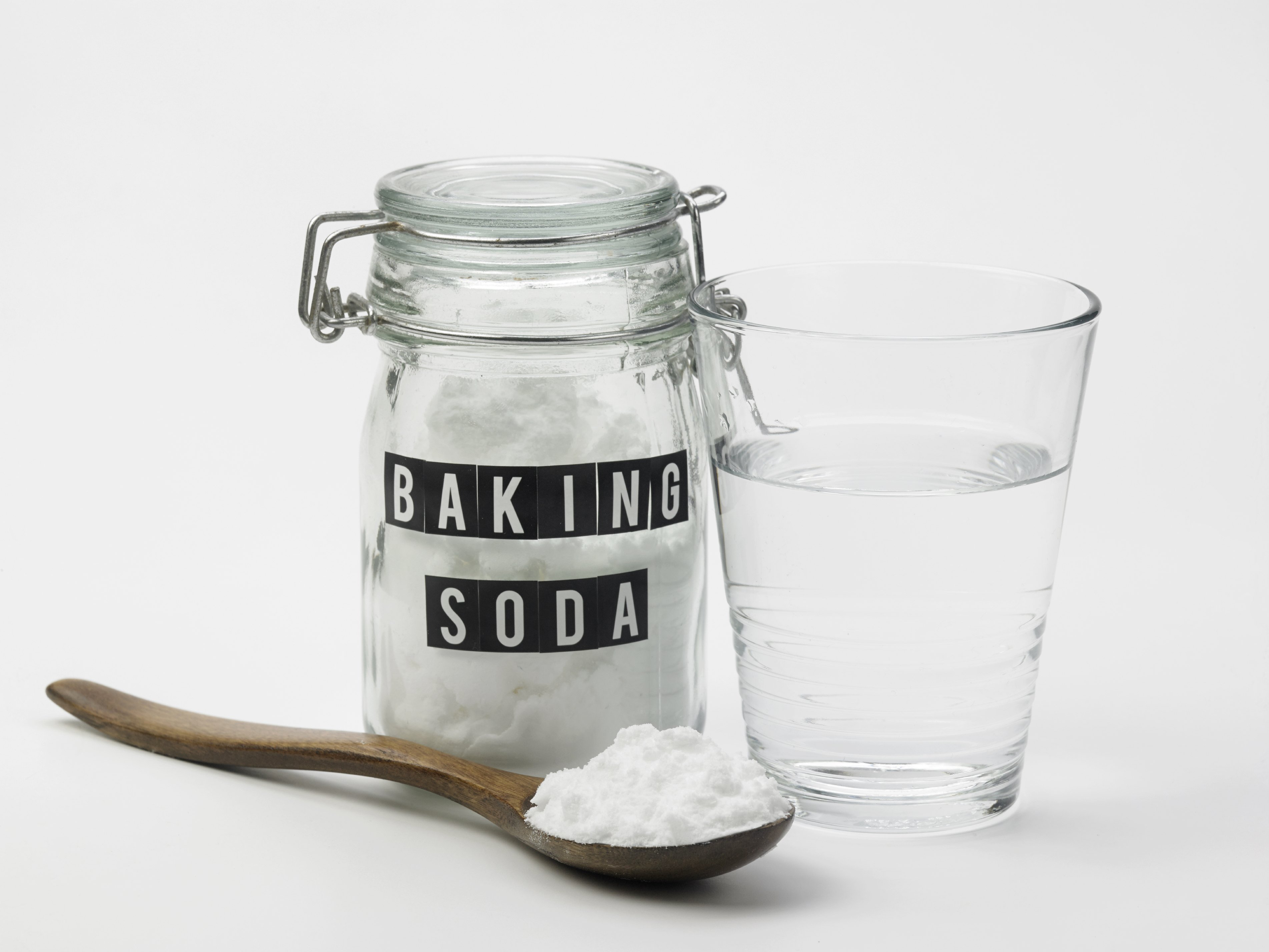 Baking Soda & Vinegar.jpg