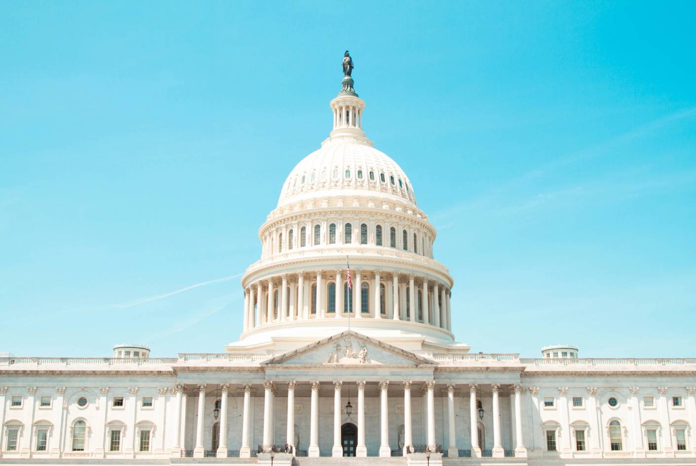 DC capitol hill (1).jpg