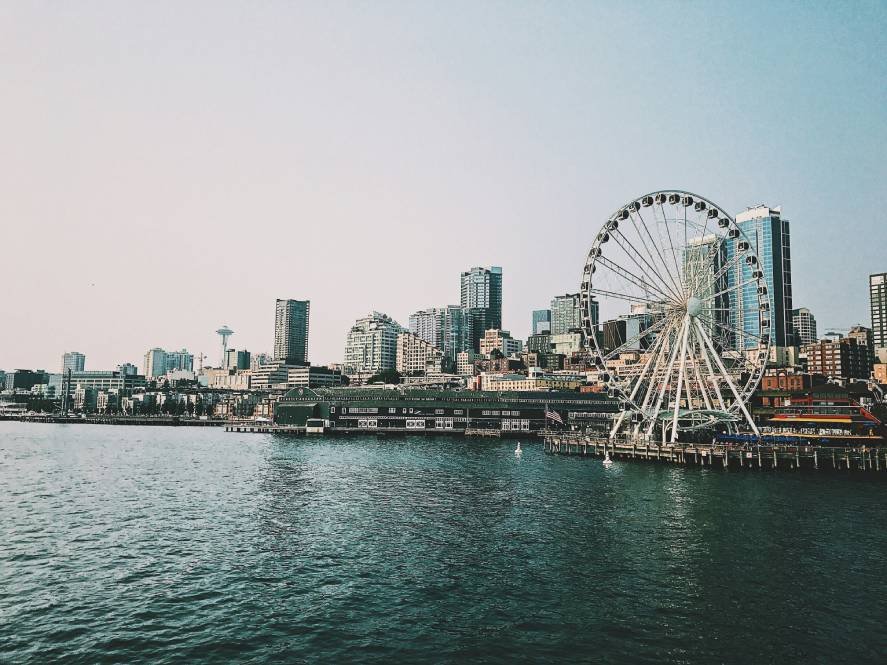 SEA pier (1).jpg