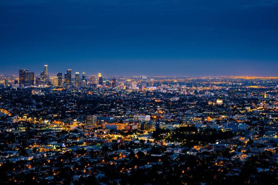 LA city (1).jpg