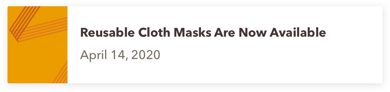 April 14, 2020
