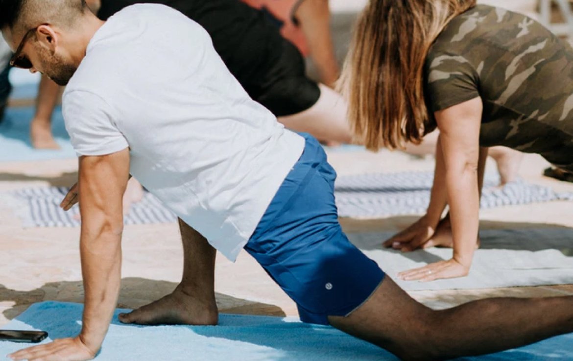 The Truth About Athletic Apparel Specific Detergents