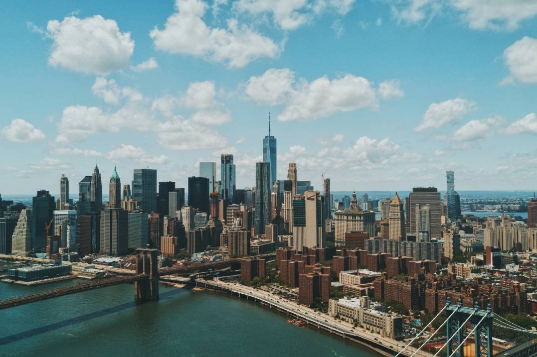 NY daytime (1).jpg