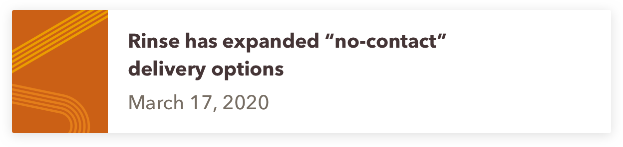 March 17, 2020