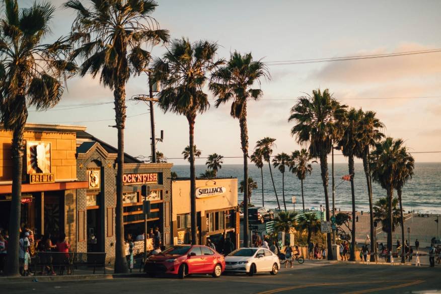 LA beach (1).jpg