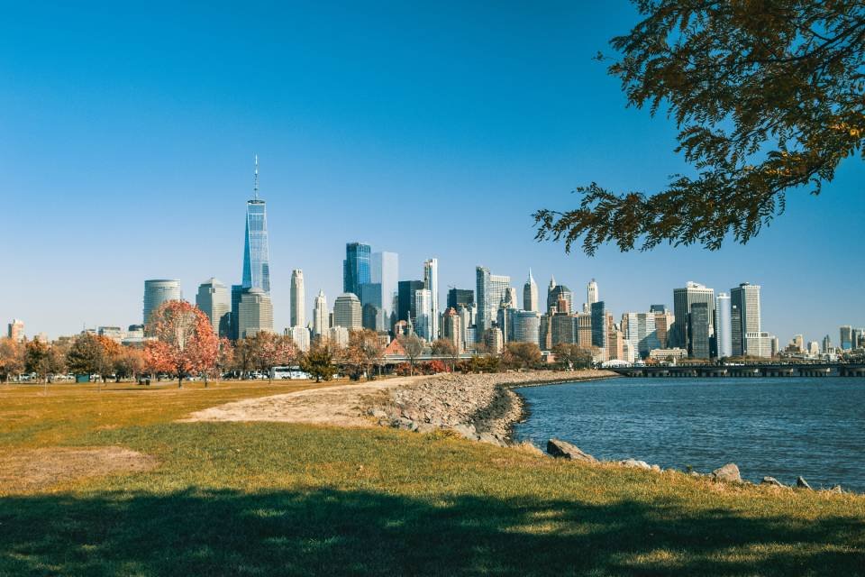 NJ view of NY (1).jpg