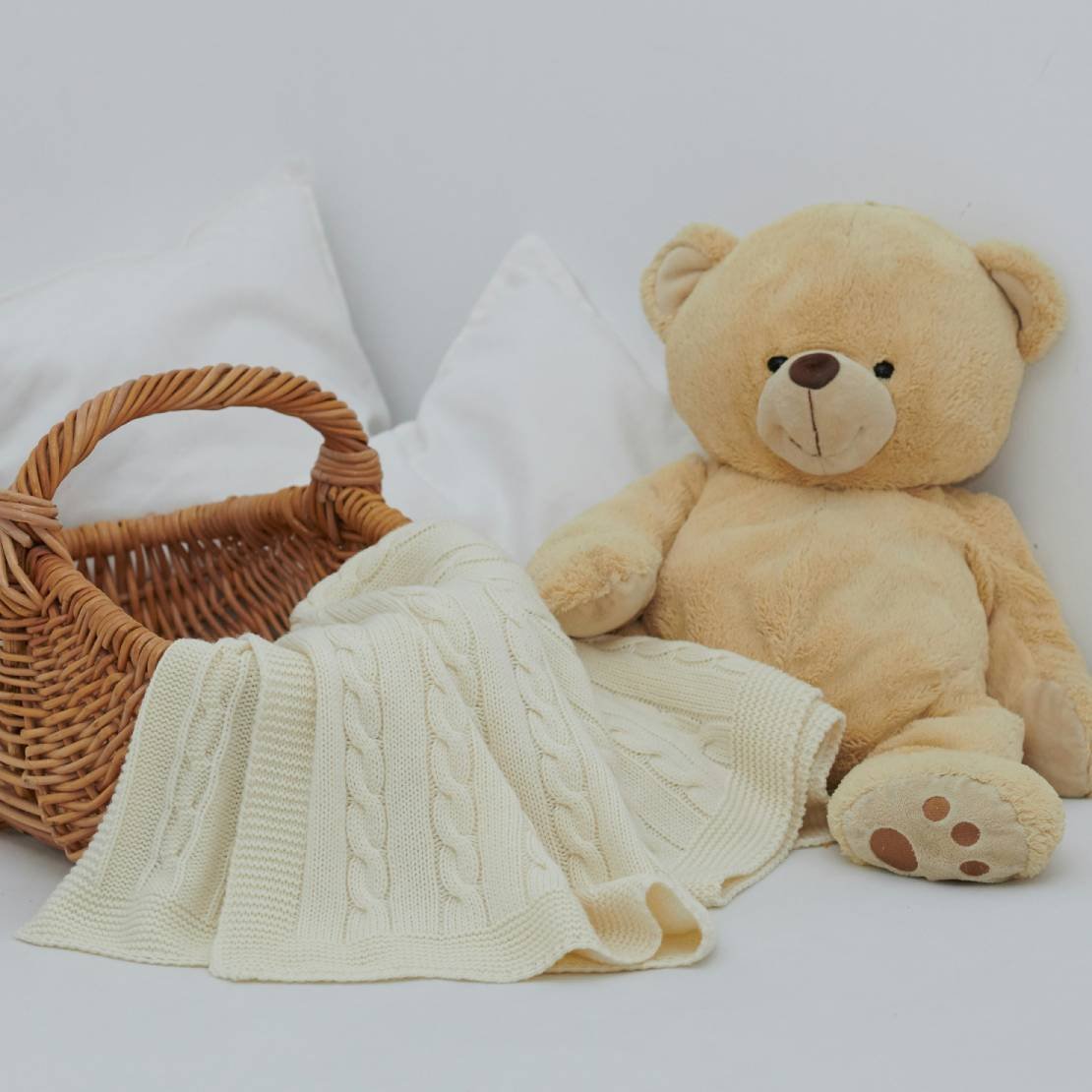 baby gift (1).jpg