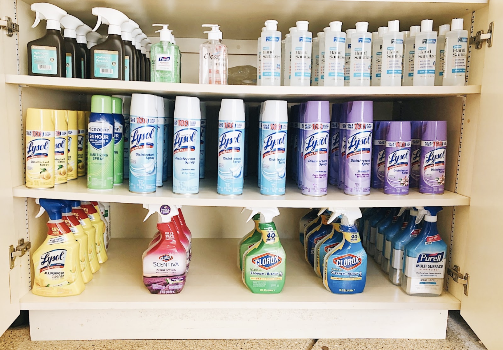 Screen Shot 2020-08-31 at 1.36.15 PM.png