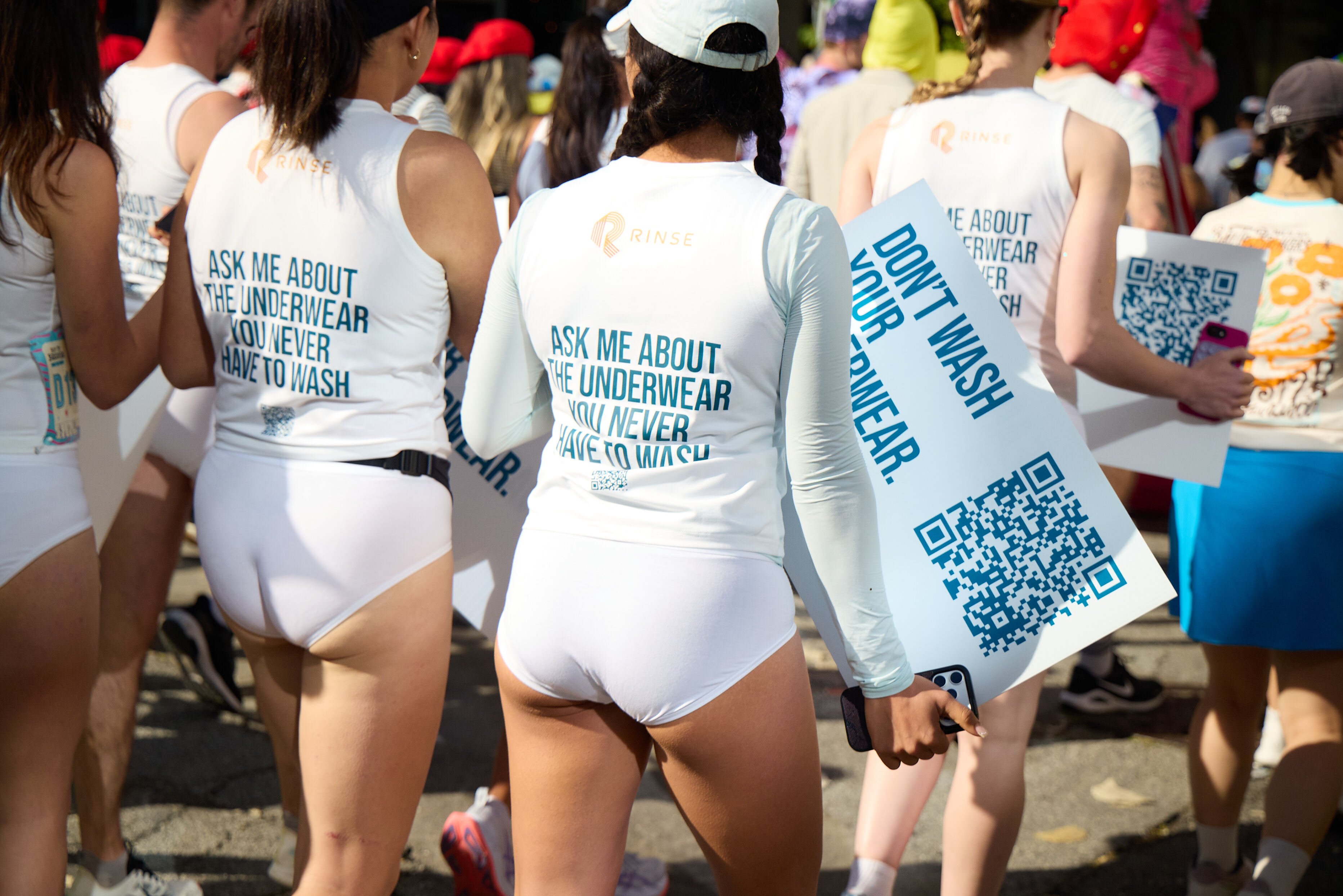 Race Day_5124 (1).jpg