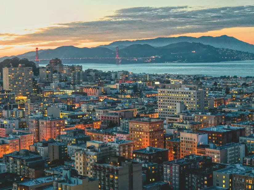 SF city (1).jpg