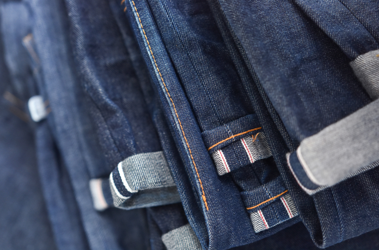 Screen Shot 2016-12-09 at 3.41.18 PM.png