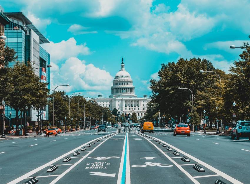 DC city (1).jpg