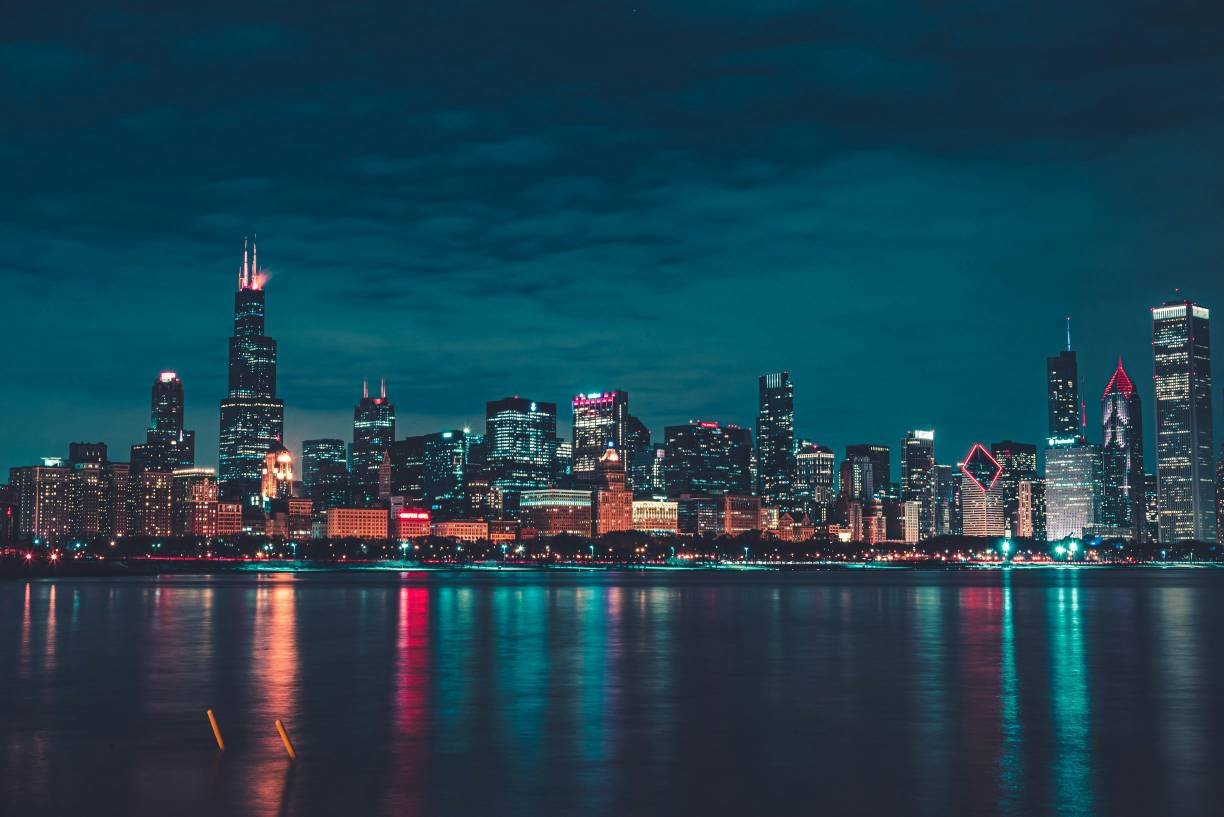 Chi night (1).jpg