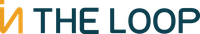 in The Loop@4x.png