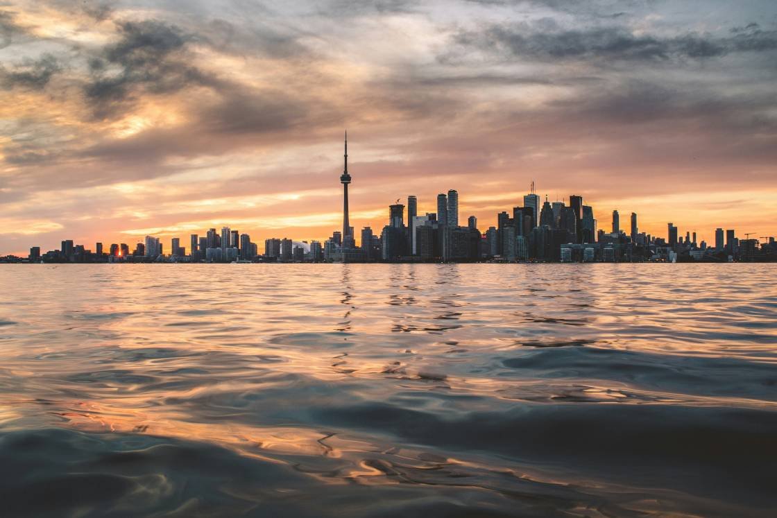 Toronto skyline (1).jpg