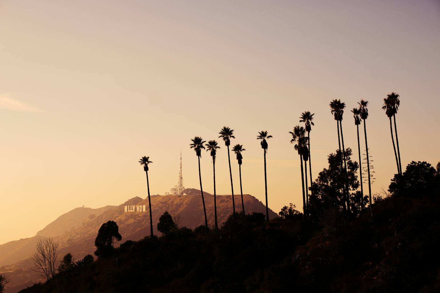 Hollywood sign (1).jpg
