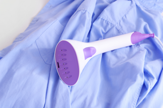 Screen Shot 2016-12-08 at 11.23.38 AM.png