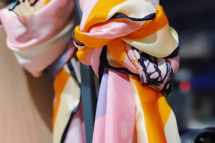splurge-on-a-silk-scarf