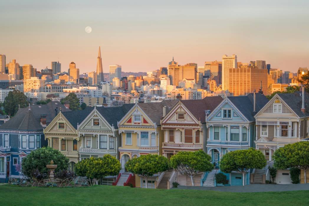 Sf homes (1).jpg