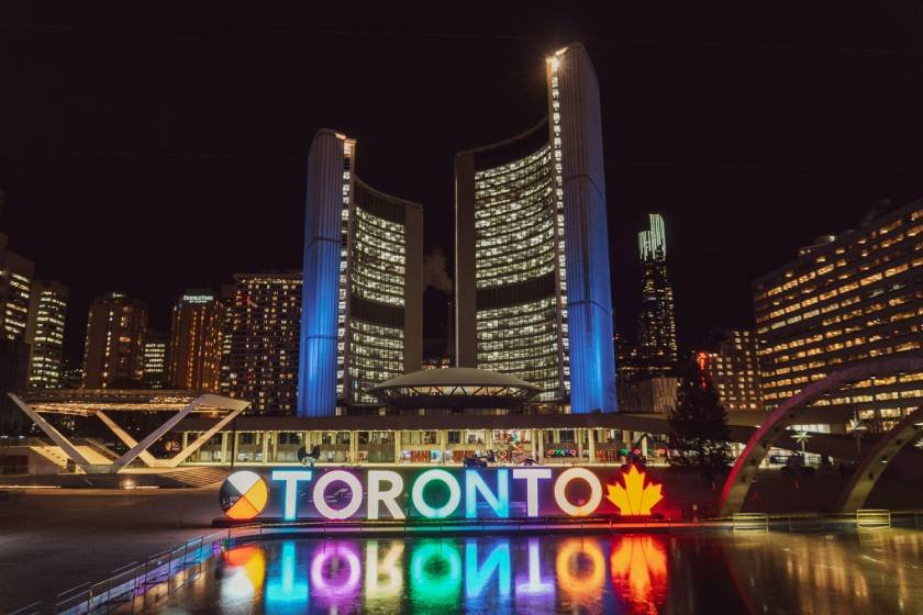 TOR night (1).jpg