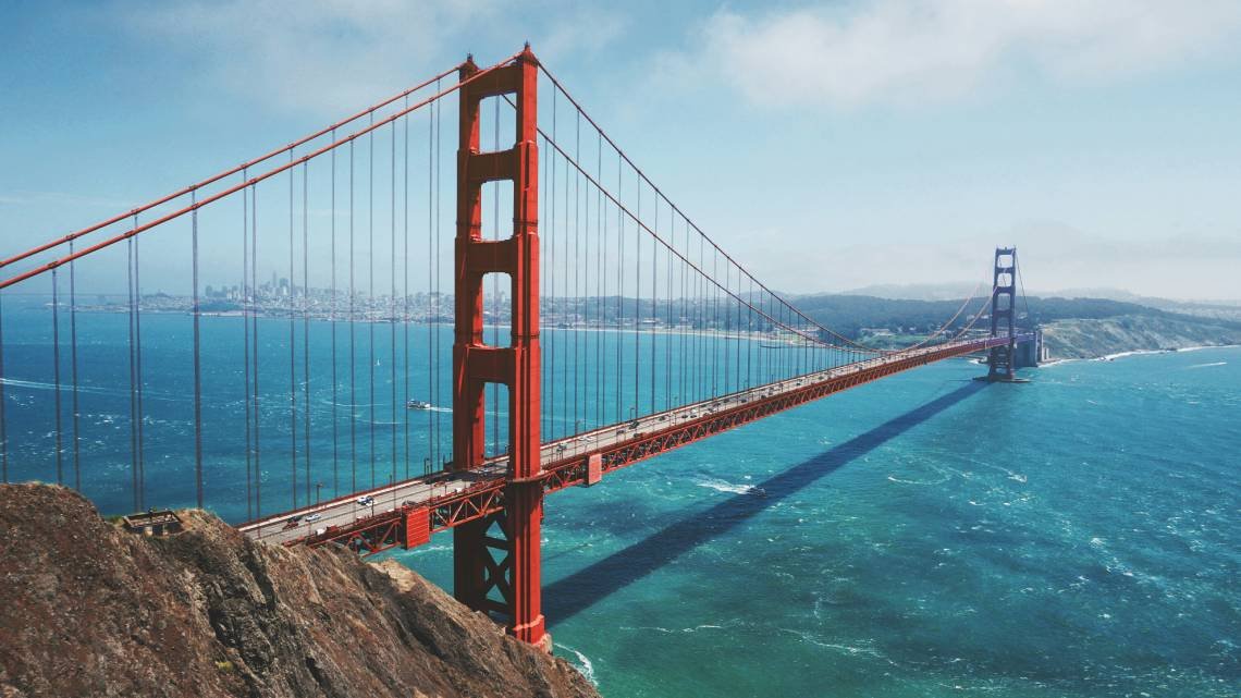 SF bridge (1).jpg