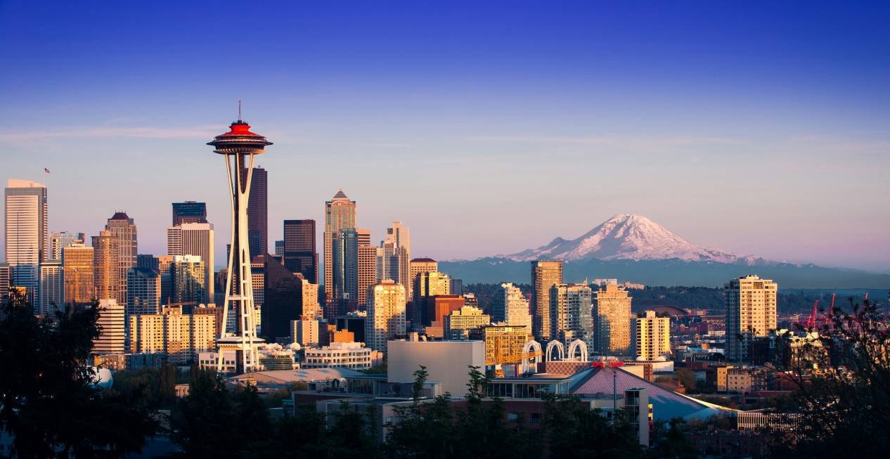 SEA skyline (1).jpg