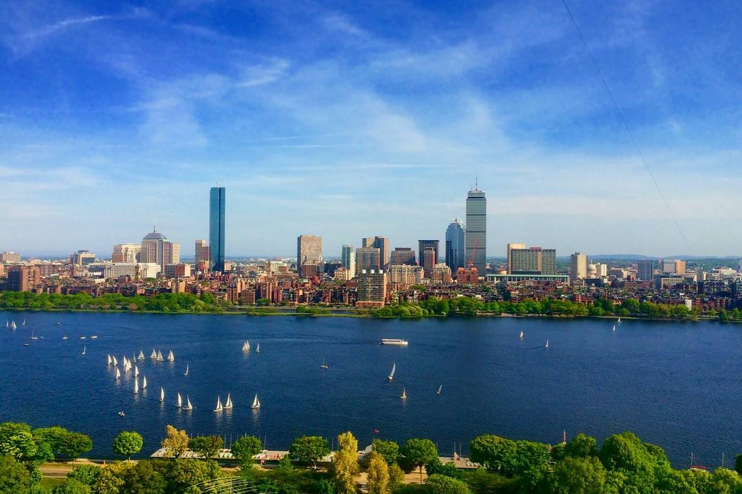BOS skyline (1).jpg