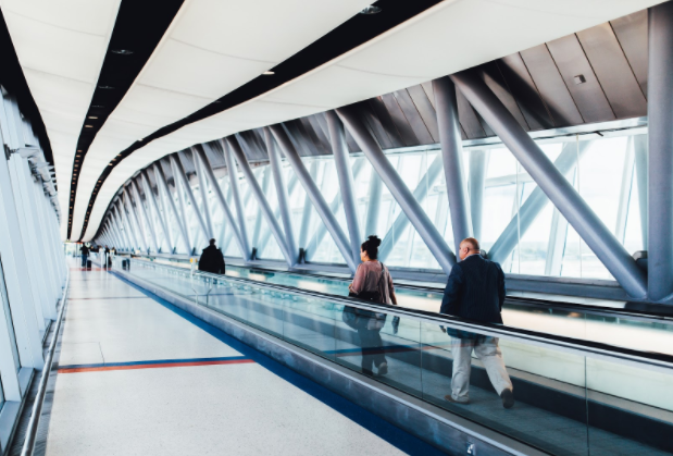 Screen Shot 2016-12-08 at 11.23.26 AM.png