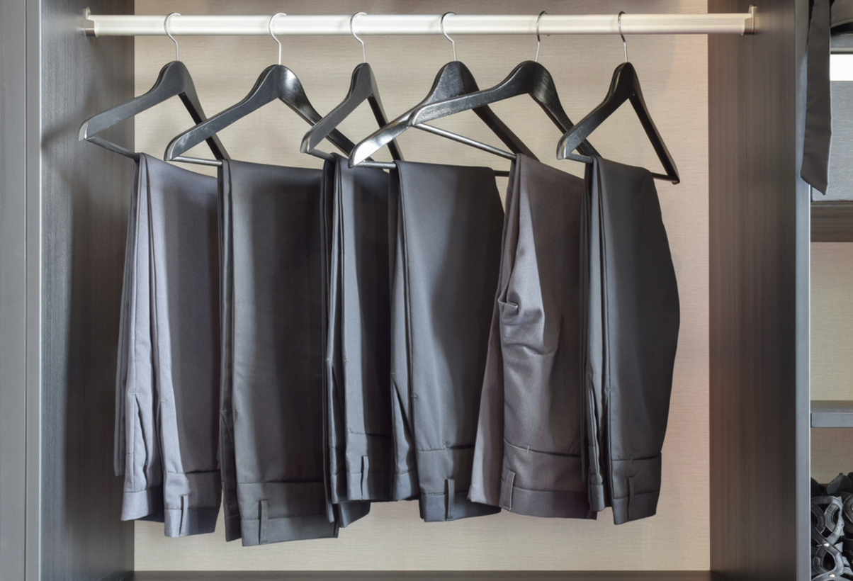 Screen Shot 2016-11-30 at 2.19.48 PM.png